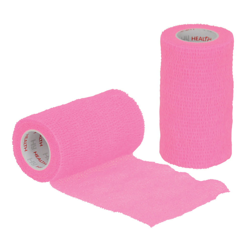 hyhealth-sportwrap-by-hy-equestrian-white-10cm-x-4-5m