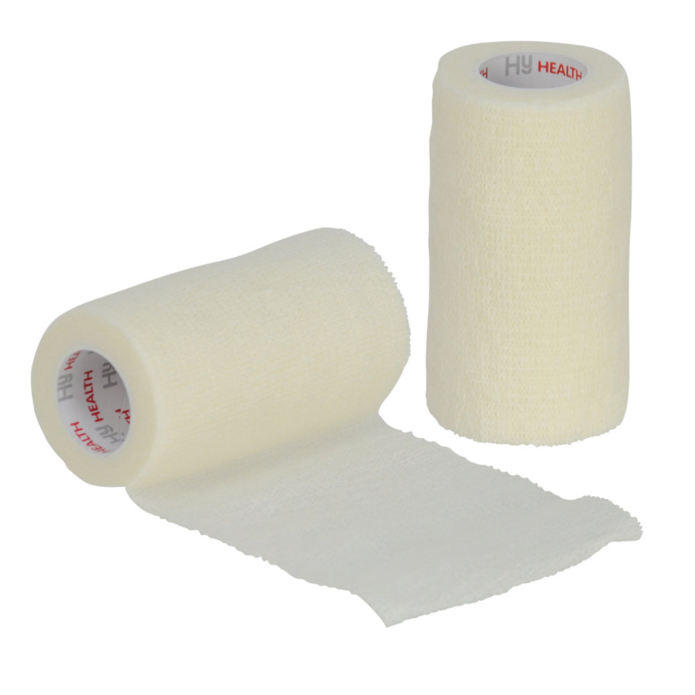 hyhealth-sportwrap-by-hy-equestrian-white-10cm-x-4-5m