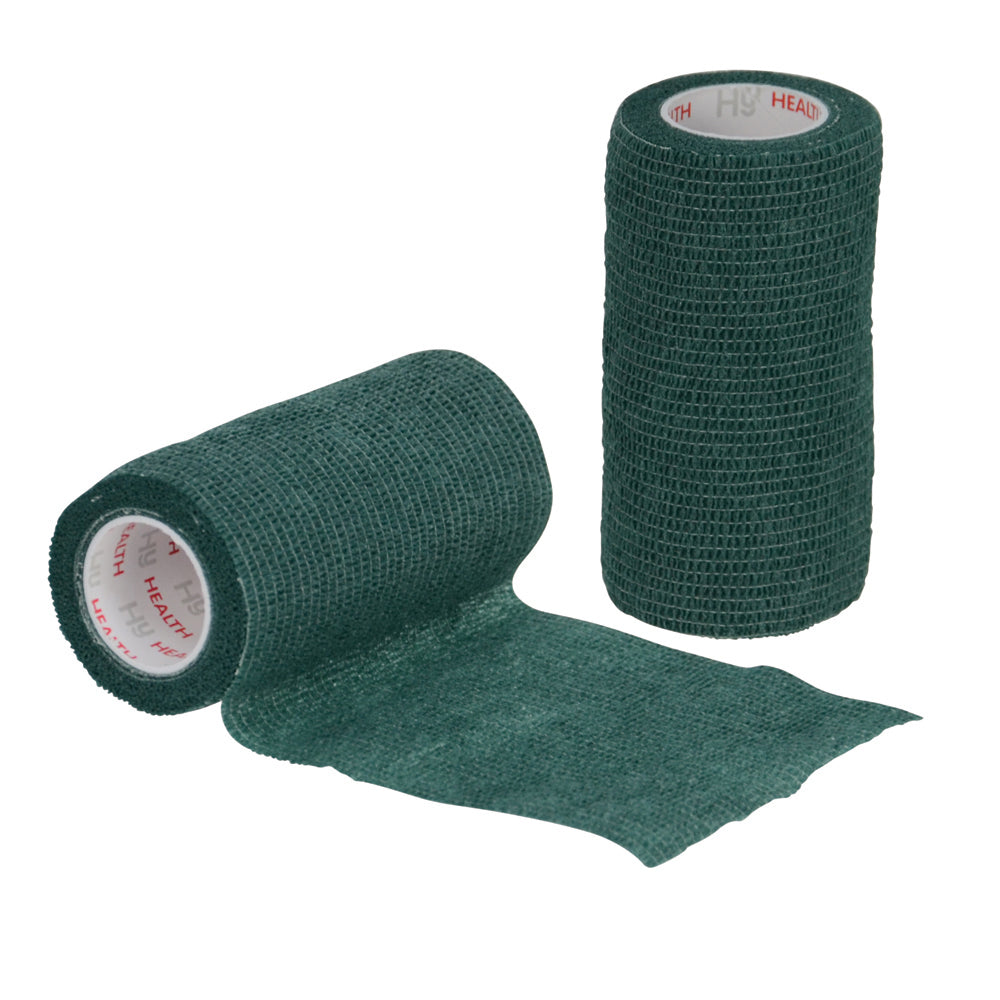 hyhealth-sportwrap-by-hy-equestrian-white-10cm-x-4-5m