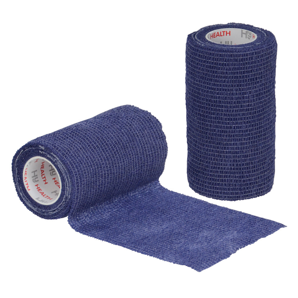 hyhealth-sportwrap-by-hy-equestrian-white-10cm-x-4-5m