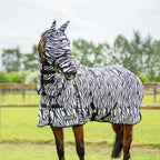 stormx-original-zebra-print-fly-rug