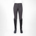 coldstream-kilham-competition-breeches-charcoal-grey