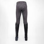 coldstream-kilham-competition-breeches-charcoal-grey