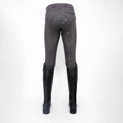 coldstream-kilham-competition-breeches-charcoal-grey