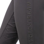 coldstream-kilham-competition-breeches-charcoal-grey