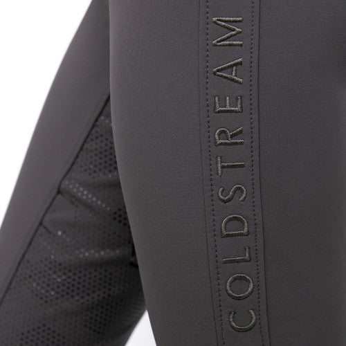coldstream-kilham-competition-breeches-charcoal-grey