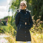 coldstream-branxton-long-quilted-coat-black
