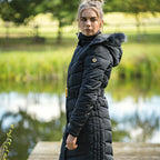 coldstream-branxton-long-quilted-coat-black