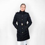 coldstream-branxton-long-quilted-coat-black