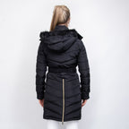 coldstream-branxton-long-quilted-coat-black