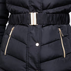 coldstream-branxton-long-quilted-coat-black