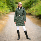 coldstream-branxton-long-quilted-coat-fern-green