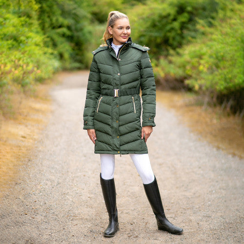 coldstream-branxton-long-quilted-coat-fern-green