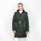 coldstream-branxton-long-quilted-coat-fern-green