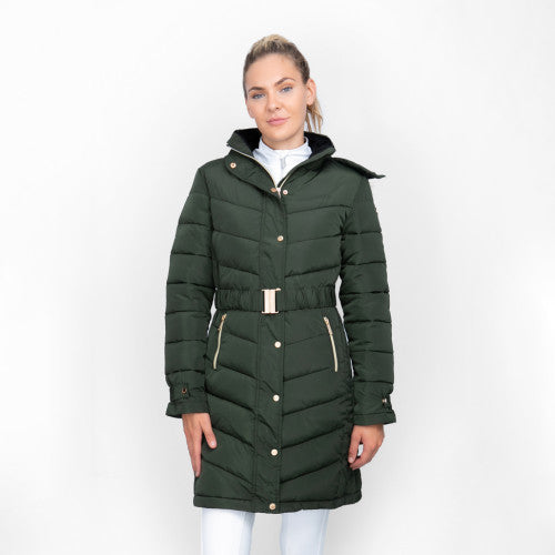 coldstream-branxton-long-quilted-coat-fern-green