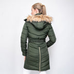 coldstream-branxton-long-quilted-coat-fern-green