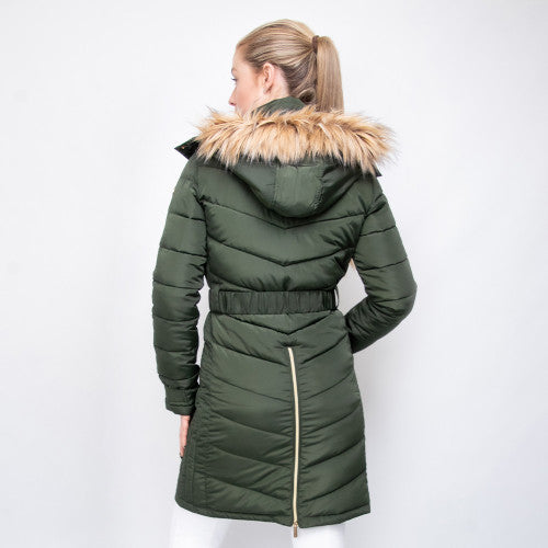 coldstream-branxton-long-quilted-coat-fern-green