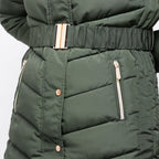 coldstream-branxton-long-quilted-coat-fern-green