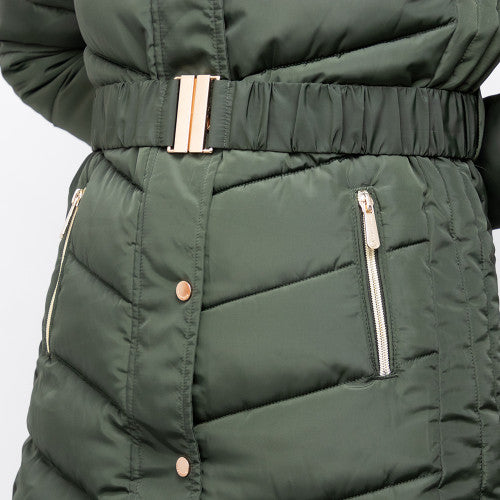 coldstream-branxton-long-quilted-coat-fern-green