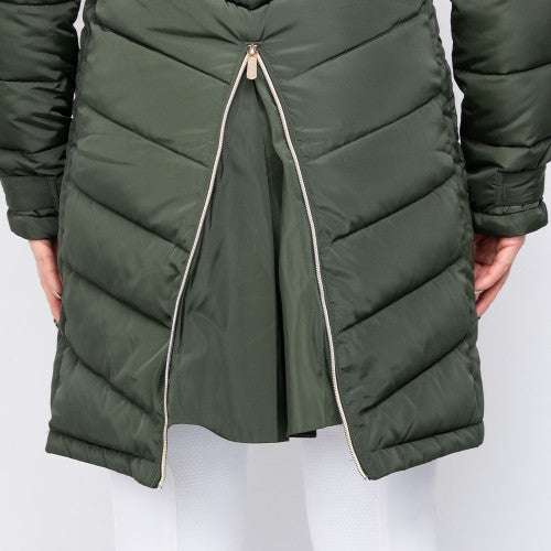 coldstream-branxton-long-quilted-coat-fern-green