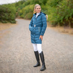 coldstream-branxton-long-quilted-coat-cool-slate-blue