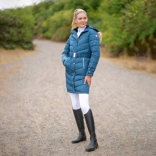 coldstream-branxton-long-quilted-coat-cool-slate-blue