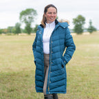 coldstream-branxton-long-quilted-coat-cool-slate-blue