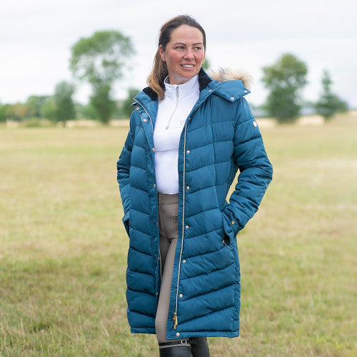 coldstream-branxton-long-quilted-coat-cool-slate-blue