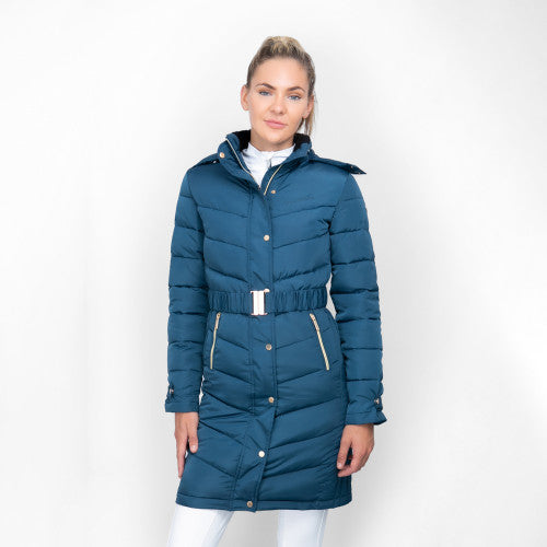 coldstream-branxton-long-quilted-coat-cool-slate-blue