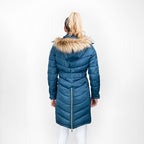 coldstream-branxton-long-quilted-coat-cool-slate-blue
