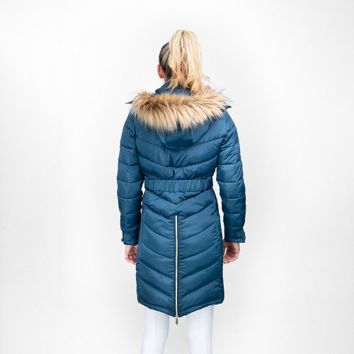coldstream-branxton-long-quilted-coat-cool-slate-blue