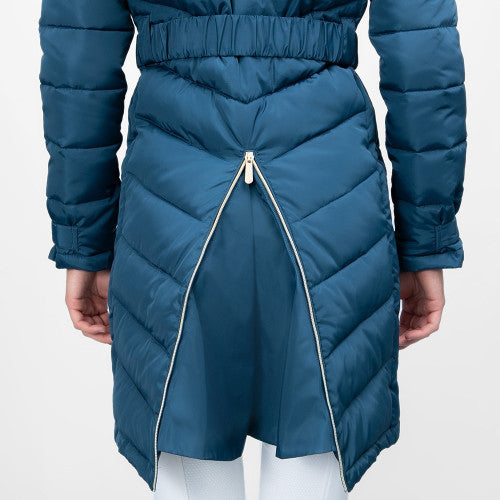 coldstream-branxton-long-quilted-coat-cool-slate-blue