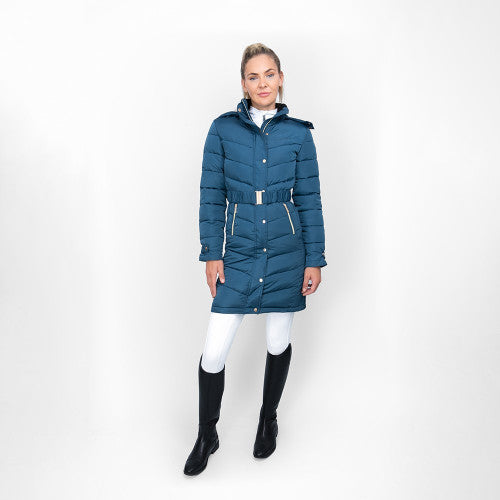 coldstream-branxton-long-quilted-coat-cool-slate-blue