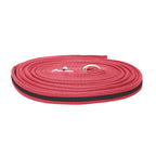 hy-equestrian-soft-webbing-lunge-rein