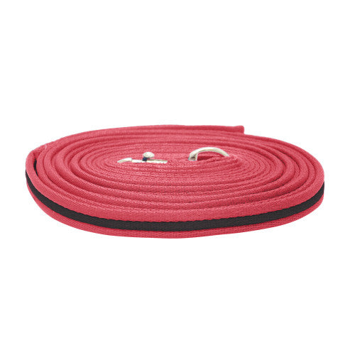 hy-equestrian-soft-webbing-lunge-rein