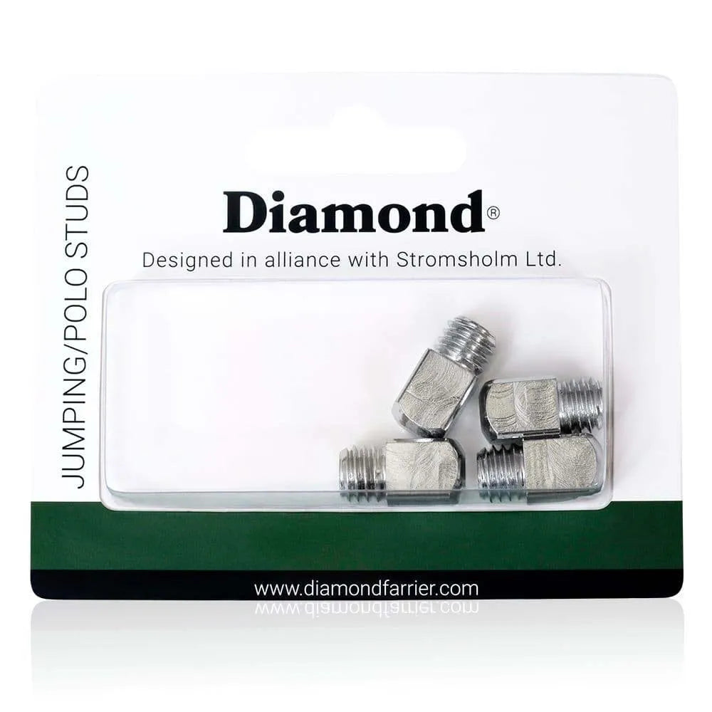 stromsholm-diamond-jumping-polo-studs-4-piece