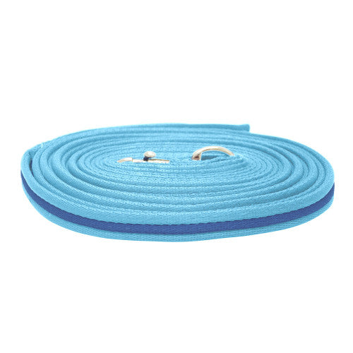 hy-equestrian-soft-webbing-lunge-rein