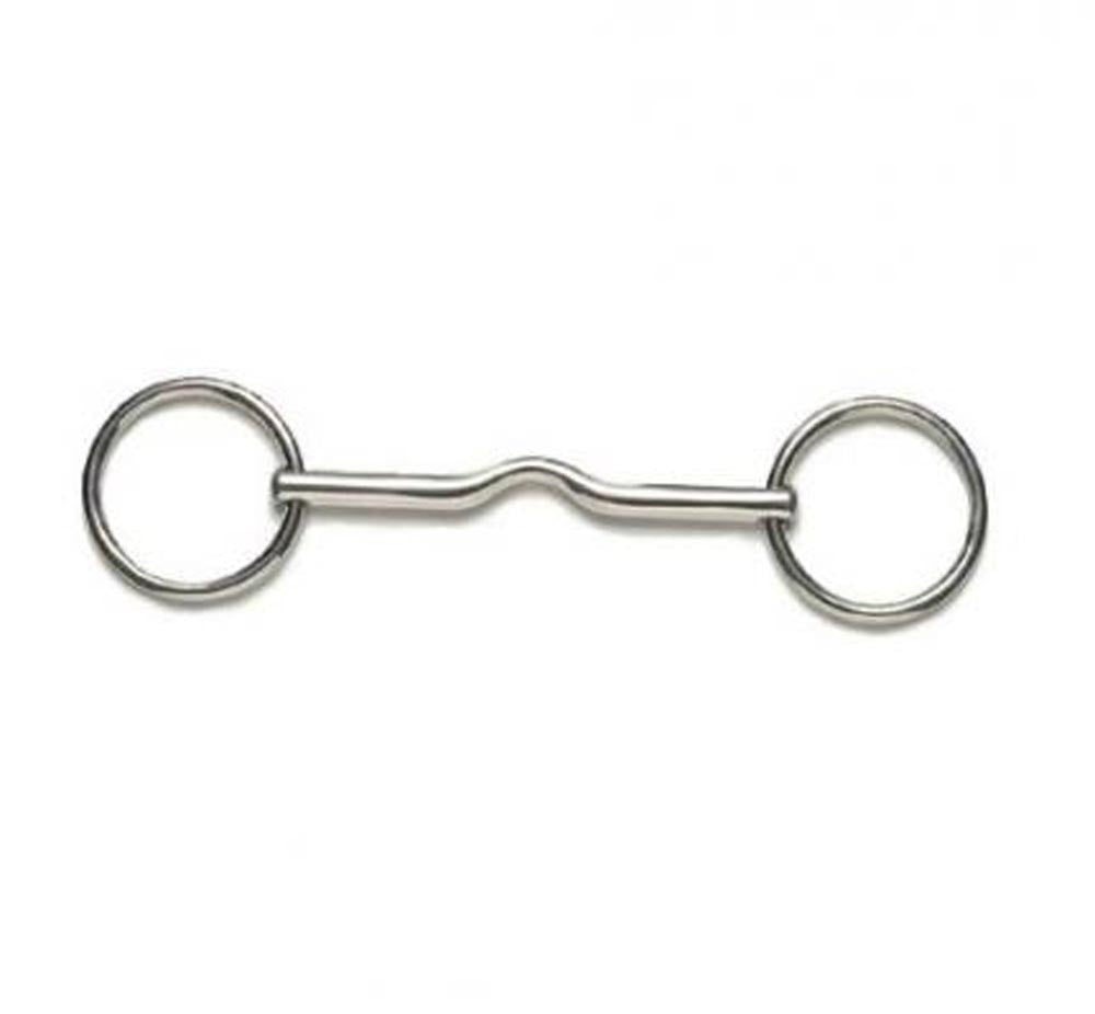 lorina-cambridge-mouth-snaffle