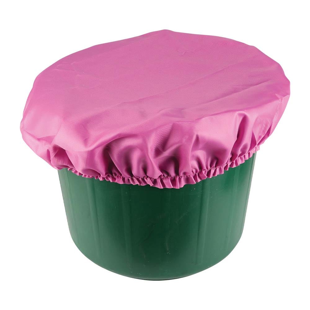 lincoln-feed-bucket-cover