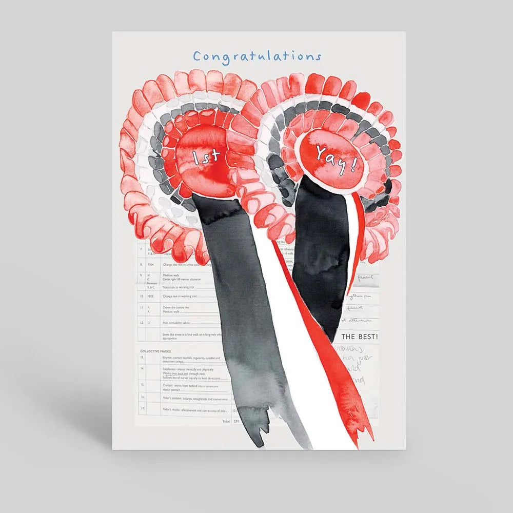 deckled-edge-arena-card-congratulations