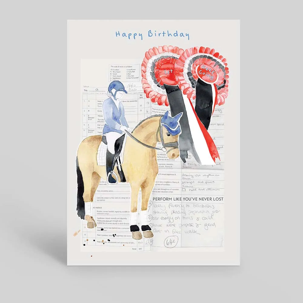 deckled-edge-arena-card-happy-birthday-perform