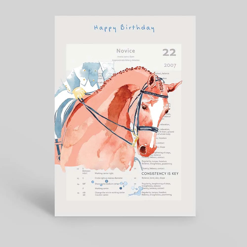 deckled-edge-arena-card-happy-birthday-consistency