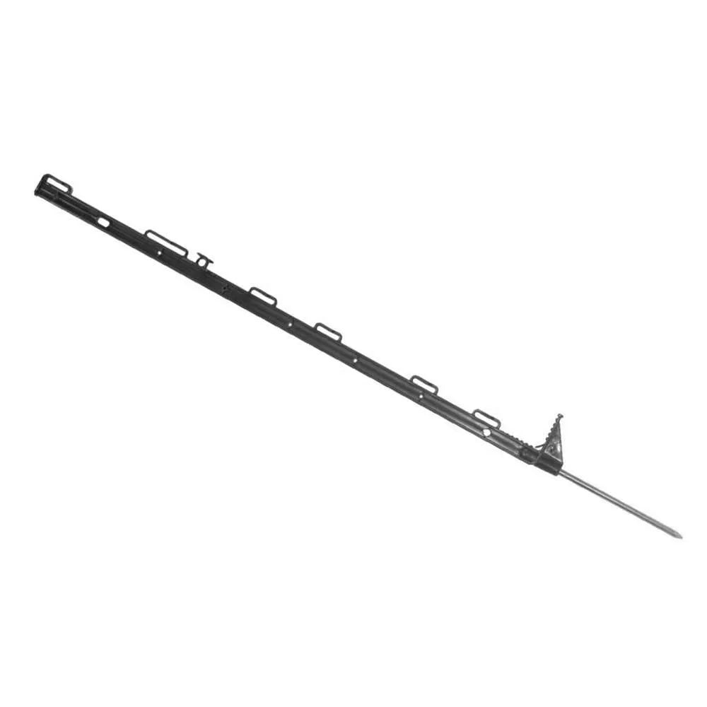 Agrifence Easypost- 105cm (10 Pack)