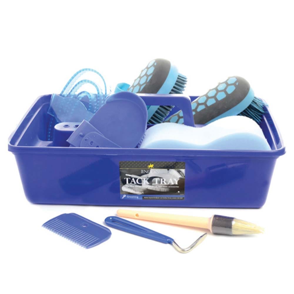 lincoln-complete-grooming-kit
