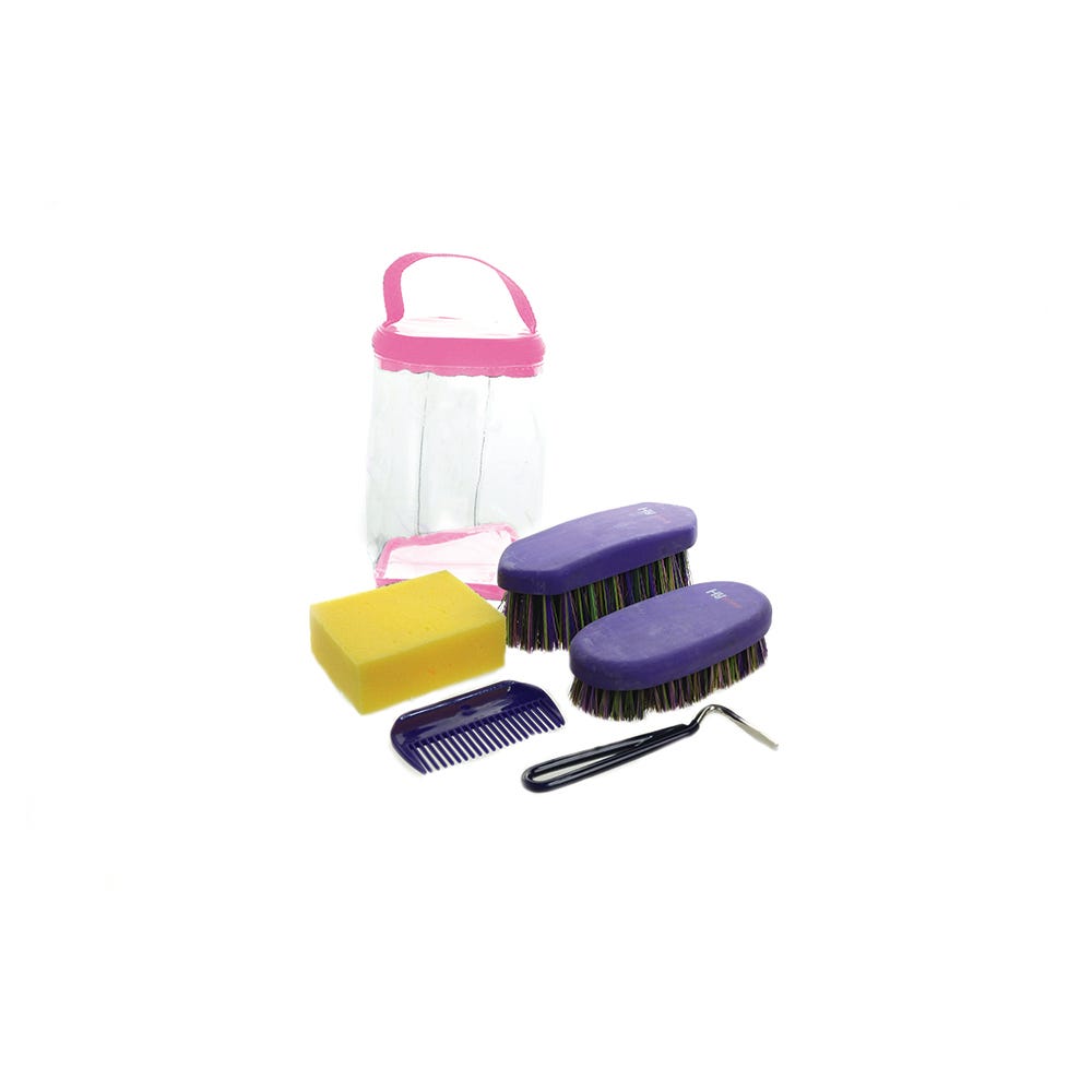 lincoln-junior-grooming-bag-pink-purple