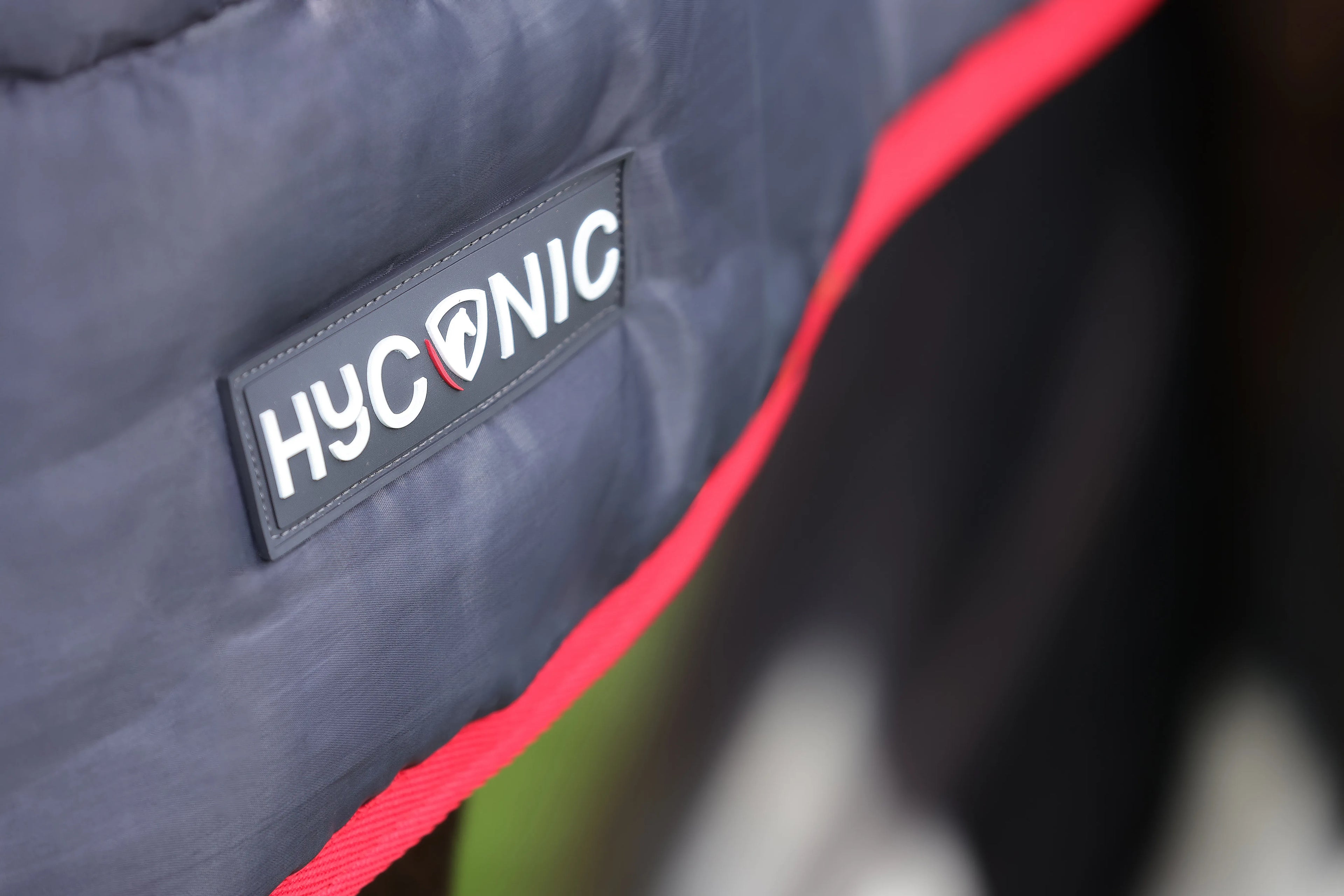HyCONIC 250g Stable Rug