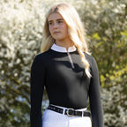 coldstream-ettrick-elasticated-belt-black