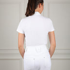 coldstream-elrick-show-shirt-white
