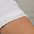 coldstream-elrick-show-shirt-white