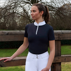 coldstream-elrick-show-shirt-navy